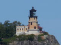 100_1615.jpg